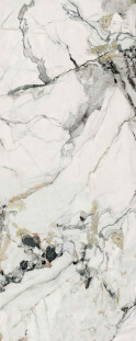 Basconi Home Irene BHK-4003 Irene 1200*3000*6 Dry-granular polished