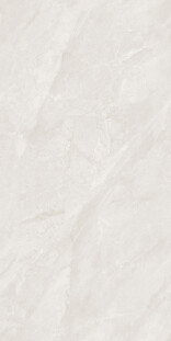 Basconi Home Precious Stone BHW-0018 Precious Stone 600x1200x8 full body polished (sinking ink)