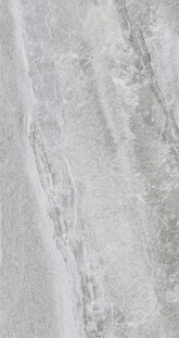 Basconi Home Slate Grey BHW-0007 Slate Grey 600x1200x10 grains semi-polished