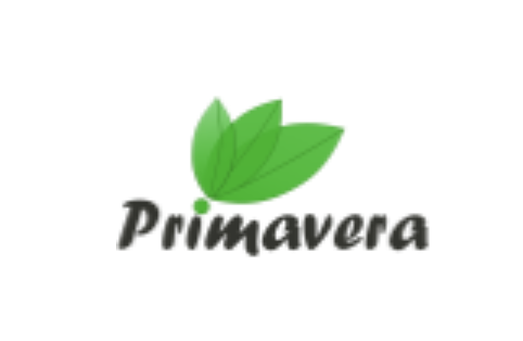 Primavera
