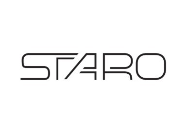 Staro