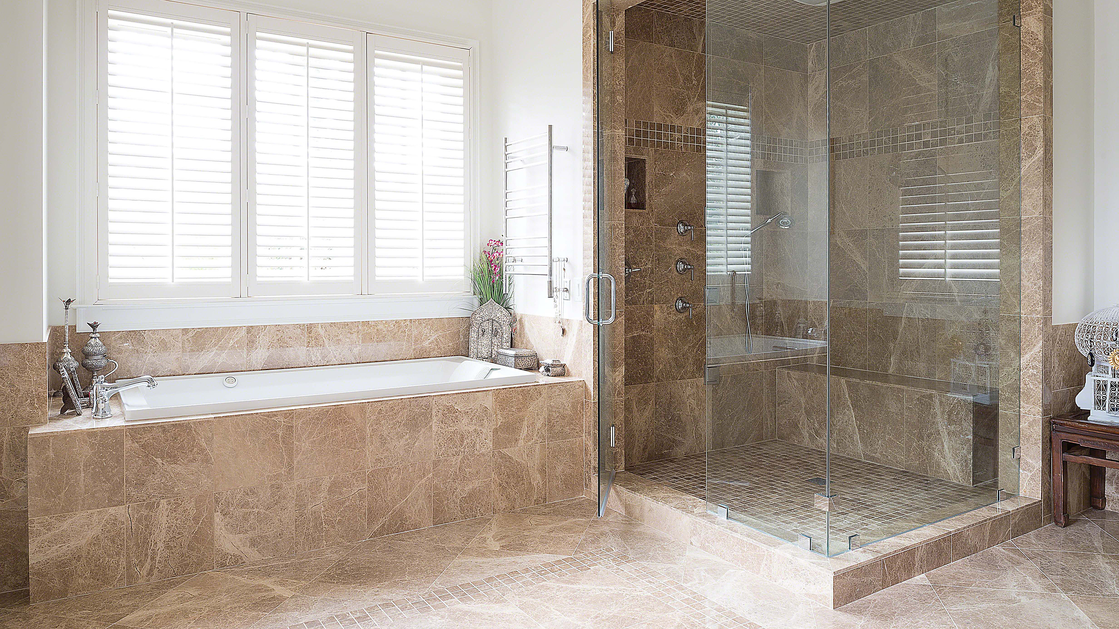 Коллекция Venezia Stone ТУРЕЦКИЙ