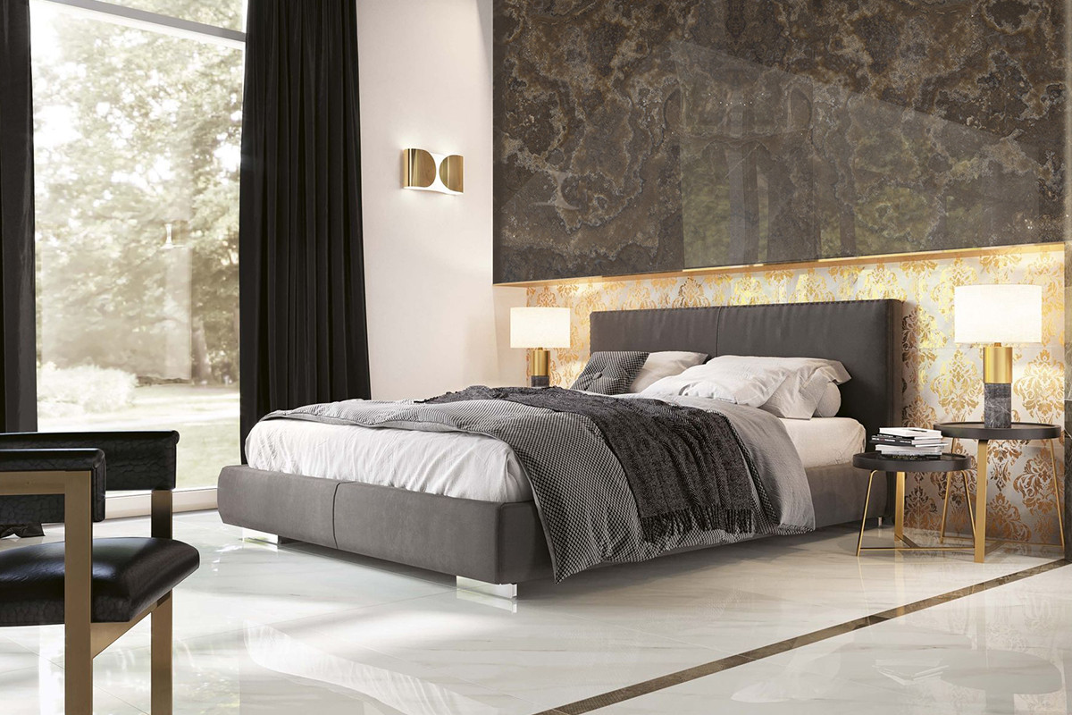 Коллекция Venezia Stone VEIN CUT EXTRA