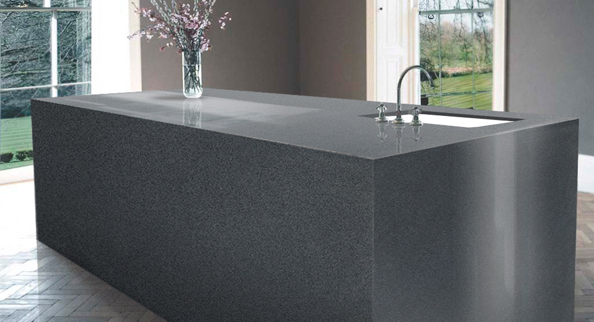 Коллекция Venezia Stone NEW